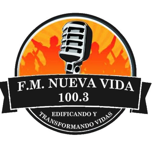 87997_Radio Nueva Vida.png